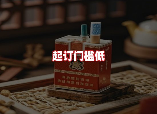 专业团队